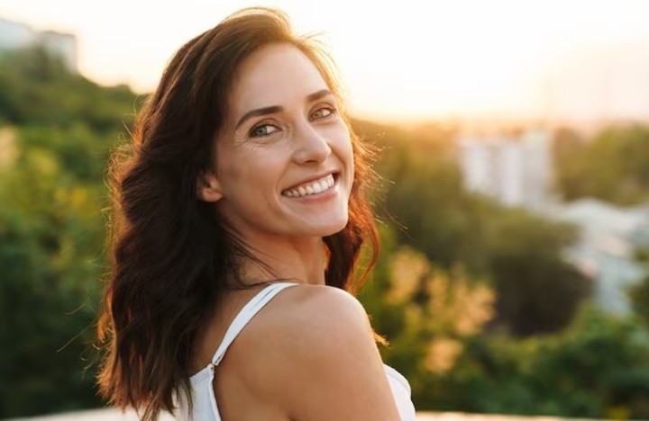 Laura Gómez